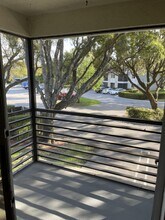 102 Gardens Dr in Pompano Beach, FL - Building Photo - Building Photo