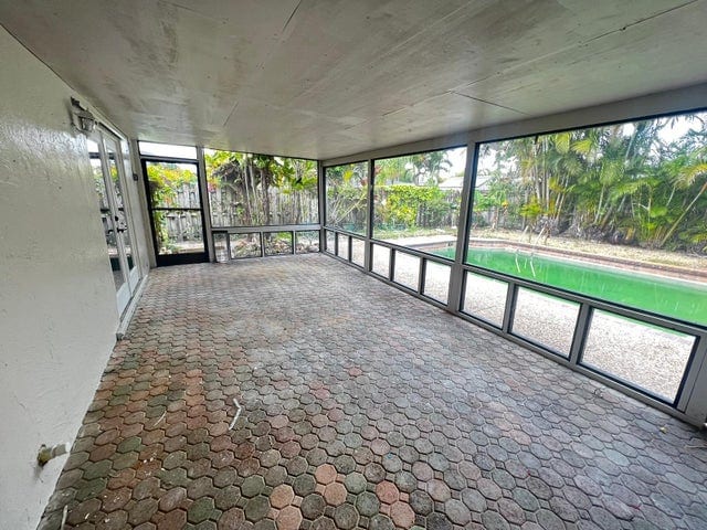 4585 Betelnut St in Boca Raton, FL - Building Photo - Building Photo