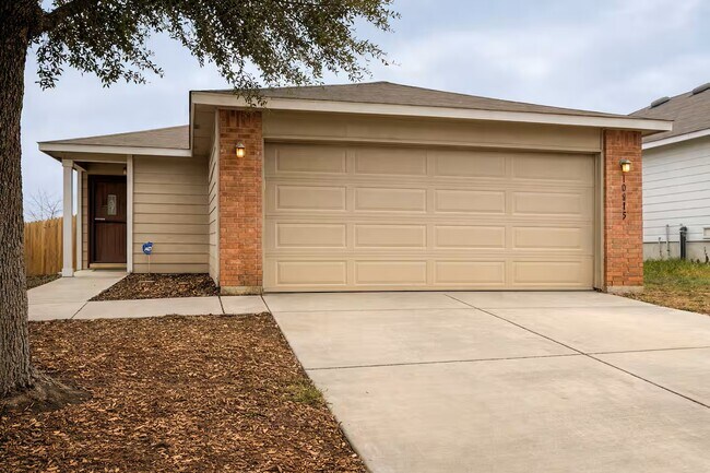 property at 10915 Rustic Cedar