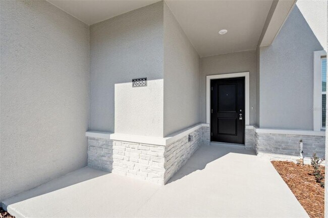 2888 Haze Rd in Clermont, FL - Building Photo - Building Photo