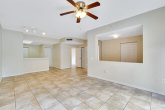 2916 Tuscany Ct in Palm Beach Gardens, FL - Building Photo - Building Photo