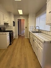 13270 Franklin Ave in Mountain View, CA - Building Photo - Building Photo
