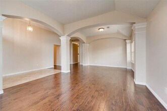 720 Lauren Way in Allen, TX - Building Photo - Building Photo