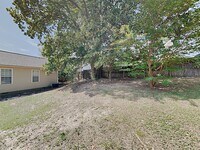 1509 Hughes Ct photo'