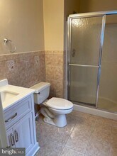 6605 Huntshire Dr in Elkridge, MD - Building Photo - Building Photo