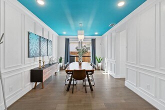 5808 Antelope Well Ln in Austin, TX - Building Photo - Building Photo