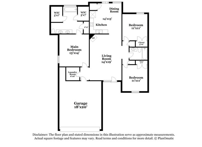 2671 Breezy Ridge Trail in Memphis, TN - Building Photo - Building Photo