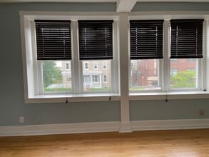 302 Gayley St in Media, PA - Building Photo - Building Photo