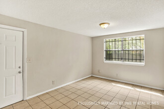 1580 W 19th St in Jacksonville, FL - Building Photo - Building Photo