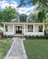 1767 Nelson Ave in Memphis, TN - Building Photo