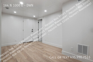 164 N 1000 E in Orem, UT - Building Photo - Building Photo