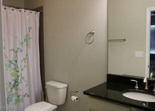 10850 Alvara Point Dr in Bonita Springs, FL - Building Photo - Building Photo