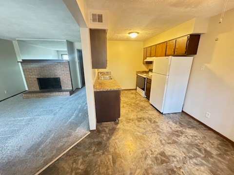 1820 Knox St in Lincoln, NE - Building Photo - Building Photo
