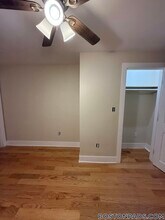 2 Buckingham St in Boston, MA - Building Photo - Building Photo