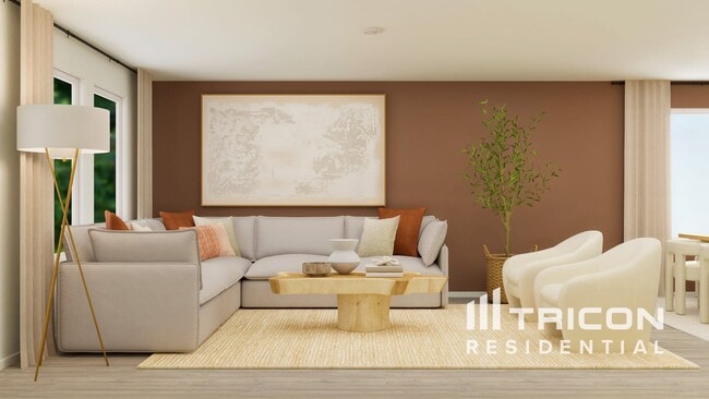 15240 Dance Hall Dr in Haslet, TX - Building Photo - Building Photo