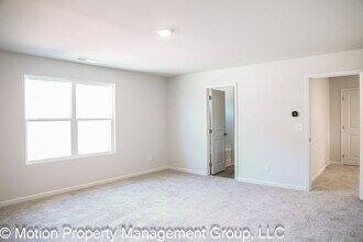 19 Springwood Ln in Dawsonville, GA - Building Photo - Building Photo