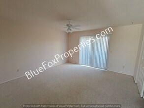 5842 N Placita de Las Lomitas in Tucson, AZ - Building Photo - Building Photo
