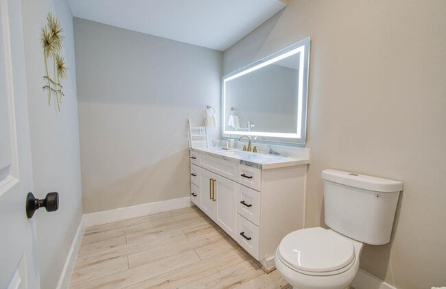 property at 4205 Stassen St