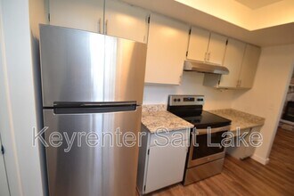 1903 Grandeur Dr in Cottonwood Heights, UT - Building Photo - Building Photo