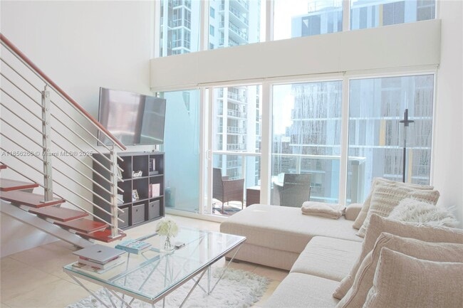 41 NW 5th St in Miami, FL - Building Photo - Building Photo
