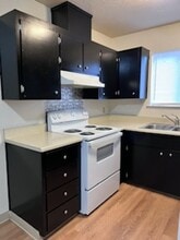 1934 K St in Merced, CA - Building Photo - Building Photo