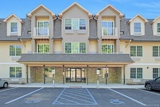 962 Rte 9W in Congers, NY - Building Photo - Building Photo