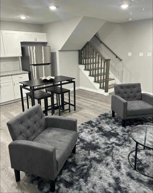 4616 Shreveport Blvd in Houston, TX - Building Photo - Building Photo