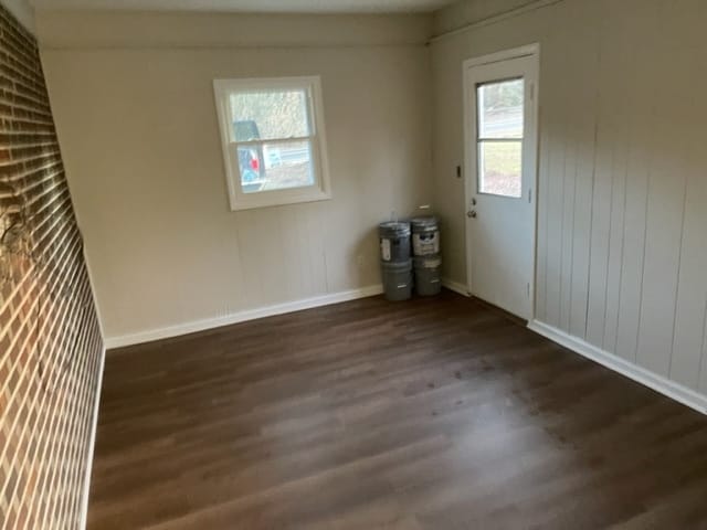 101 Montgomery Dr in Statesboro, GA - Building Photo - Building Photo