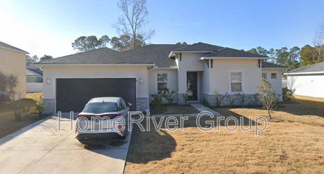 property at 14 Ralph Pl