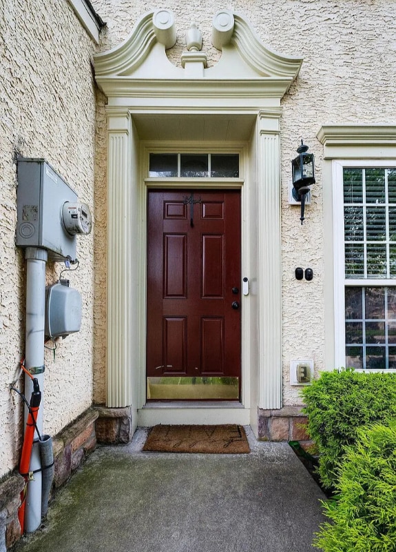 62 Brookview Ln