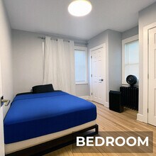 7 Willowbrook Pl, Unit 1 in Stamford, CT - Building Photo - Building Photo