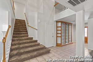 208 Valona Dr in Cibolo, TX - Building Photo - Building Photo