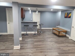 8 Jackson Ct in Downingtown, PA - Building Photo - Building Photo