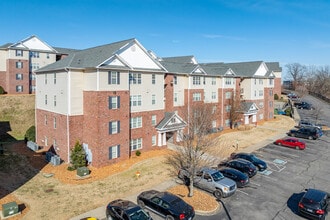 Grayson in Clarksville, TN - Building Photo - Building Photo