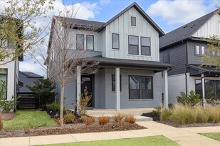 15156 Parkland Canyon Dr in Cypress, TX - Building Photo