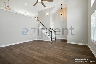 288 Blackpool Drive in Nashville, TN - Building Photo - Building Photo