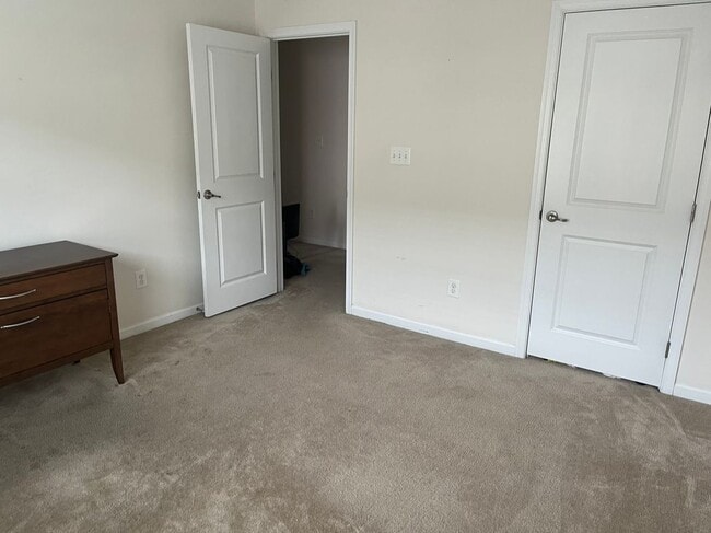 42115 Piebald Square in Aldie, VA - Building Photo - Building Photo