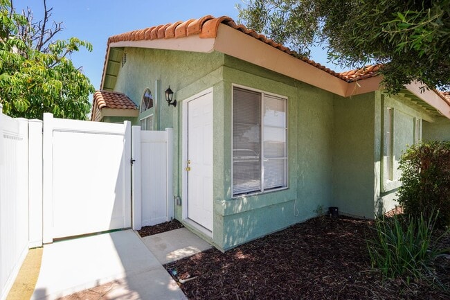 property at 26074 Bay Ave