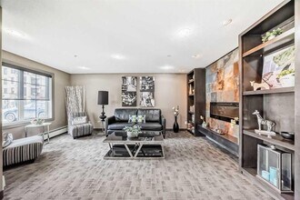310-2310 Mckenzie Towne Gate S E in Calgary, AB - Building Photo - Building Photo