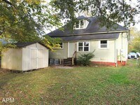 417 5th Ave SW photo'