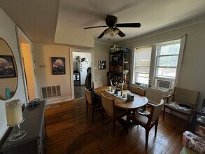 3709 N Hoyne Ave in Chicago, IL - Building Photo - Building Photo