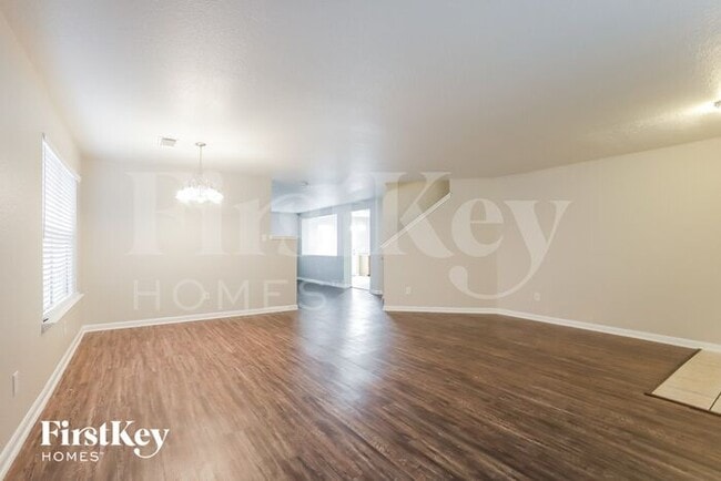 20931 Kenna Cove Ln in Spring, TX - Building Photo - Building Photo