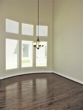 3621 Bankside in The Colony, TX - Building Photo - Building Photo