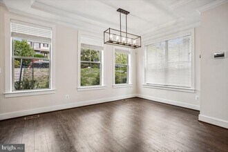 3016 20th St S in Arlington, VA - Building Photo - Building Photo