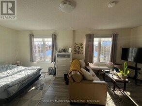 25 Rocking Horse St in Markham, ON - Building Photo - Building Photo