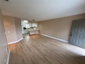 7340 Swallow Run in Winter Park, FL - Building Photo - Building Photo