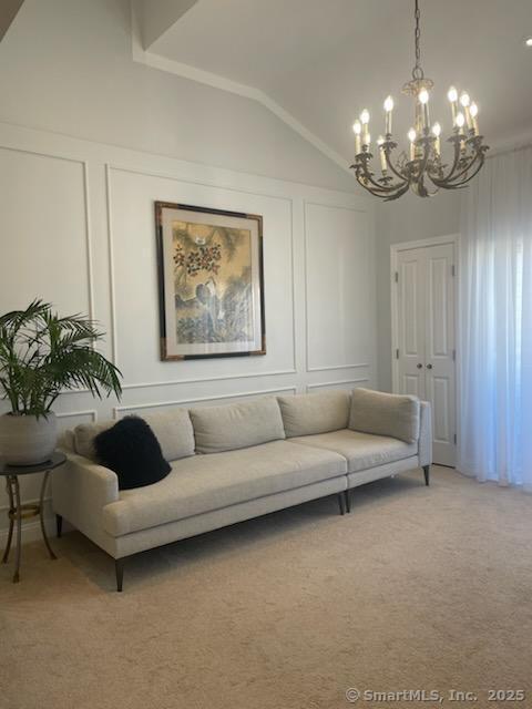 163 South St in Danbury, CT - Building Photo - Building Photo