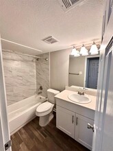 9680 Timberline Dr in Dallas, TX - Building Photo - Building Photo