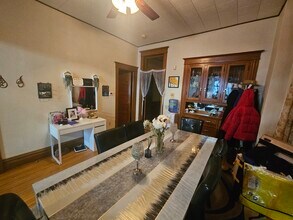 1132 W Wrightwood Ave, Unit 1 in Chicago, IL - Foto de edificio - Building Photo