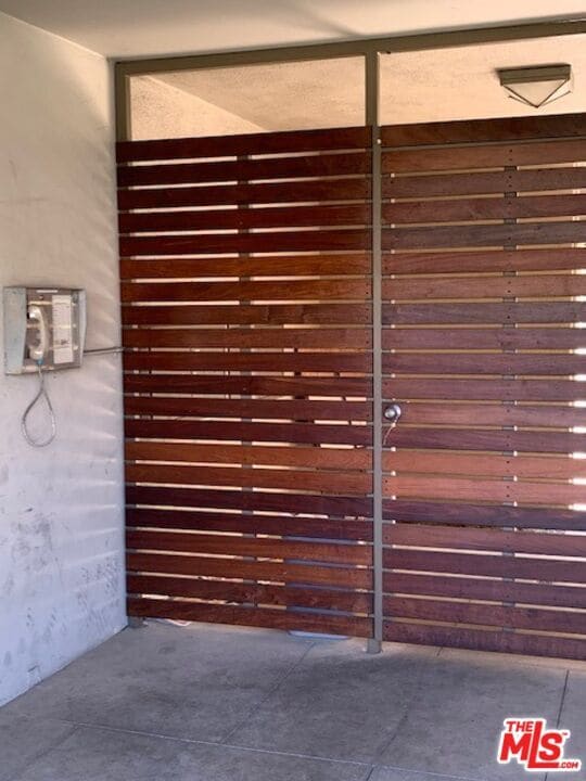 840 S Bedford St in Los Angeles, CA - Building Photo - Building Photo